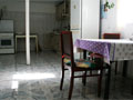 Manoni's Guesthouse, Kazbegi